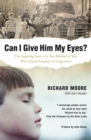 Can I Give Him My Eyes? - Book
