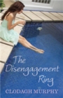 The Disengagement Ring - Book