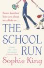 The School Run - Book
