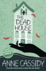 The Dead House - Book