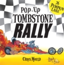 76 Pumpkin Lane: Tombstone Rally - Book