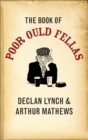 The Book of Poor Ould Fellas - Book