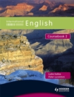International English Coursebook 2 - Book