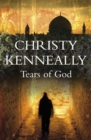 Tears of God - Book