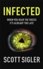 Infected : Infected Book 1 - Book