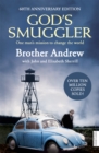 God's Smuggler - Book
