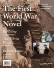 AS/A-Level English Literature: The First World War Novel - Birdsong & The Ghost Road Teacher Resource Pack (+CD) - Book