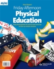 Friday Afternoon PE/Sports Studies A-Level Resource Pack (+CD) - Book