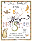 Michael Rosen's Book of Nonsense - Book