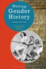 Writing Gender History - Book