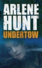 Undertow - Book