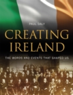 Creating Ireland - Book