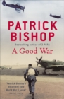 A Good War - Book