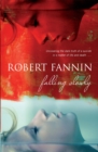 Falling Slowly - Book