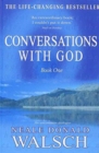 The Conversations with God Companion : The Essential Tool for Individual and Group Study - Book