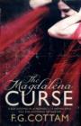 The Magdalena Curse - Book