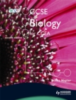 GCSE Biology for CCEA - Book