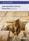 Access to History: Anti-Semitism and the Holocaust Second Edition - Book