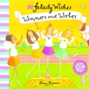 Felicity Wishes: Winners and Wishes - Book