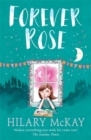 Casson Family: Forever Rose : Book 5 - Book