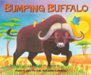 African Animal Tales: Bumping Buffalo - Book