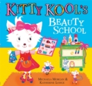 Kitty Kool's Beauty School - Book