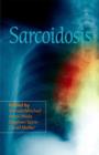 Sarcoidosis - Book
