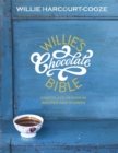 Willie's Chocolate Bible - Book