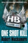 Henderson's Boys: One Shot Kill : Book 6 - Book
