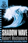 CHERUB: Shadow Wave : Book 12 - Book