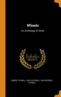 Wheels : An Anthology of Verse - Book
