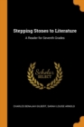 Stepping Stones to Literature : A Reader for Seventh Grades - Book
