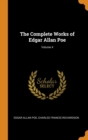 The Complete Works of Edgar Allan Poe; Volume 4 - Book