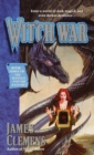 Wit'ch War : The Banned and the Banished: Book #3 - Book