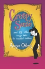 Creepy Susie : and 13 other tragic tales for troubled children. - Book