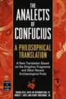 The Analects of Confucius : A Philosophical Translation - Book