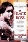 The Black Rose : A Novel - Book