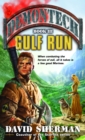 Demontech: Gulf Run - Book