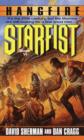 Starfist: Hangfire - eBook
