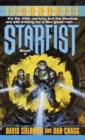 Starfist: Technokill - eBook