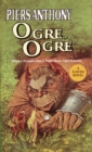 Ogre, Ogre - eBook