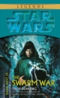 Swarm War: Star Wars Legends (Dark Nest, Book III) - eBook