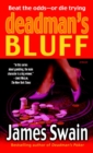 Deadman's Bluff : A Novel - Book