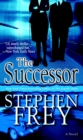 The Successor : A Novel - Book
