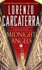 Midnight Angels : A Novel - Book