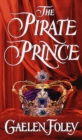 Pirate Prince - eBook