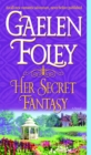 Her Secret Fantasy - eBook