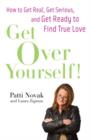 Get Over Yourself! - eBook