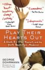 Play Their Hearts Out - eBook