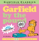 Garfield by the Pound - Book